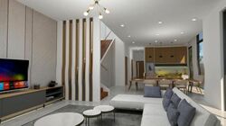 Opera Estate (D15), Semi-Detached #536151211
